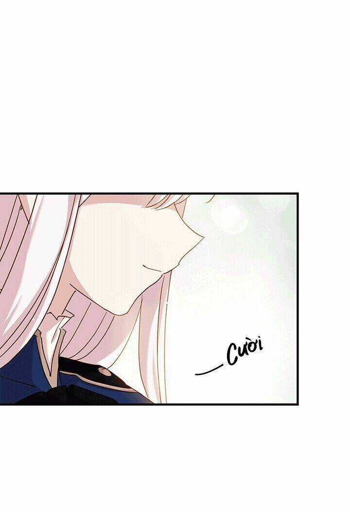 Để Yên Cho Tiểu Thư Hiền Chapter 28 trang 59