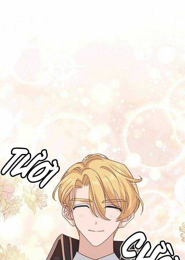 Để Yên Cho Tiểu Thư Hiền Chapter 28 trang 6