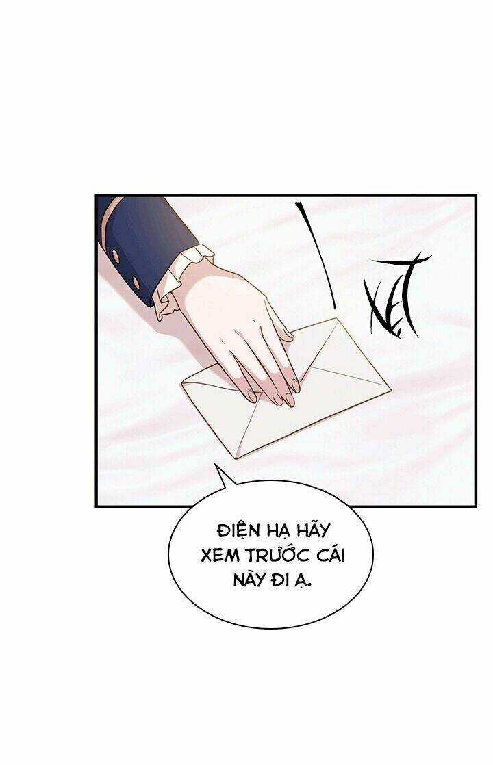 Để Yên Cho Tiểu Thư Hiền Chapter 28 trang 60