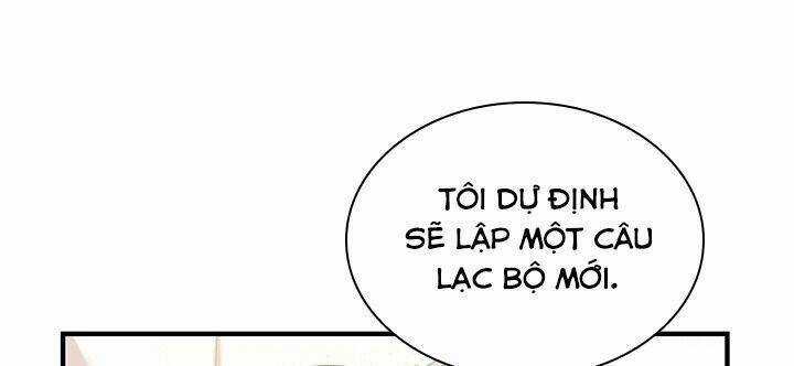 Để Yên Cho Tiểu Thư Hiền Chapter 28 trang 63