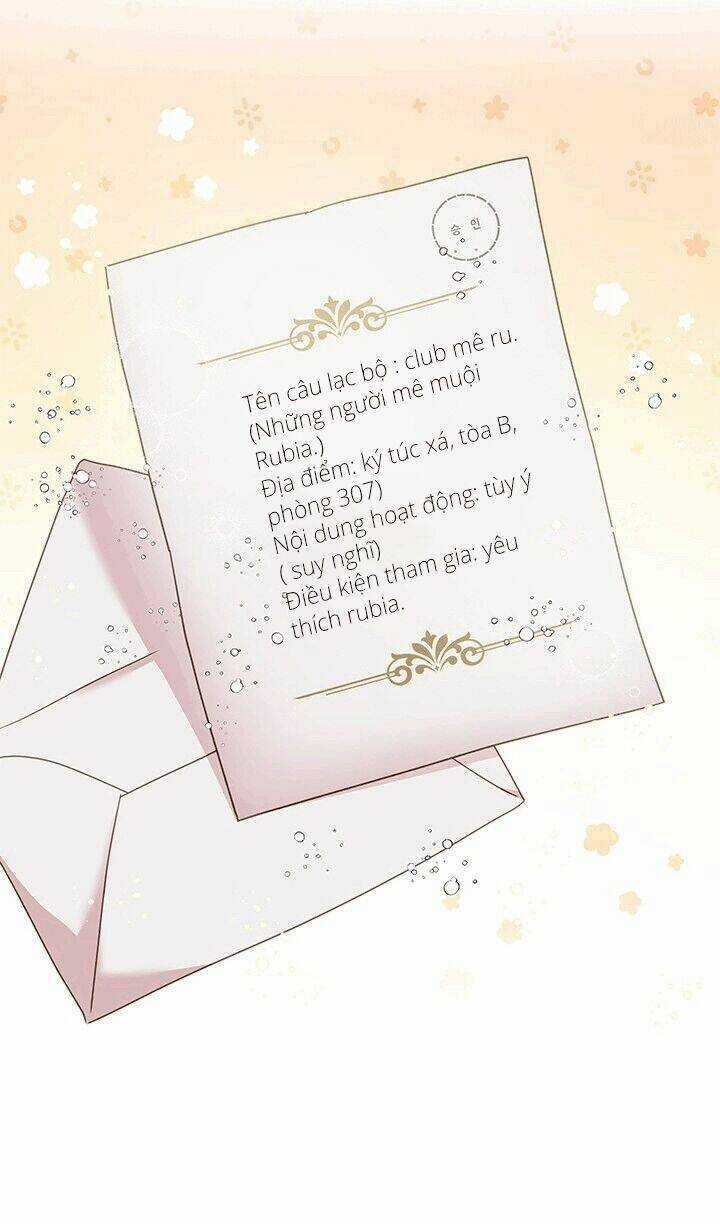 Để Yên Cho Tiểu Thư Hiền Chapter 28 trang 65