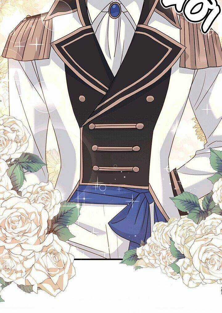 Để Yên Cho Tiểu Thư Hiền Chapter 28 trang 7