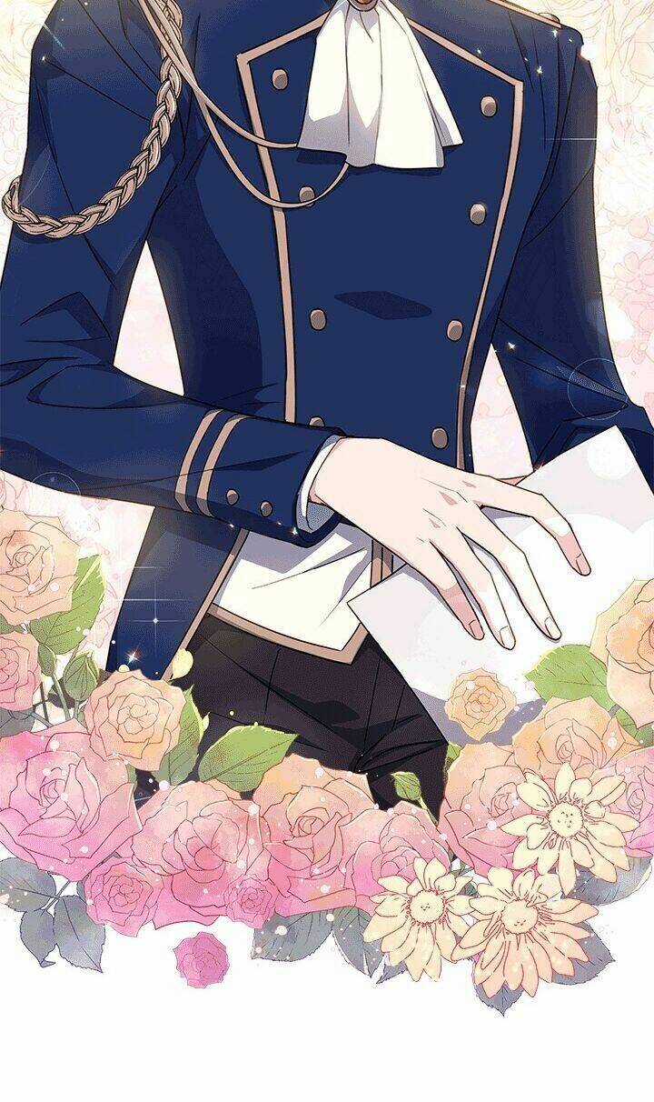 Để Yên Cho Tiểu Thư Hiền Chapter 28 trang 75