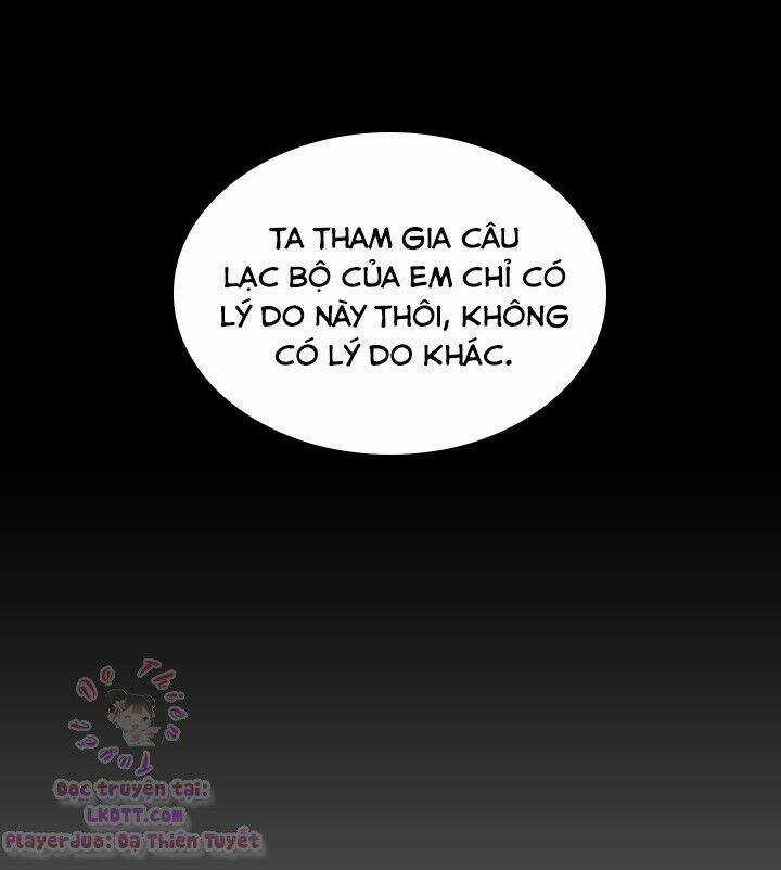 Để Yên Cho Tiểu Thư Hiền Chapter 29 trang 10