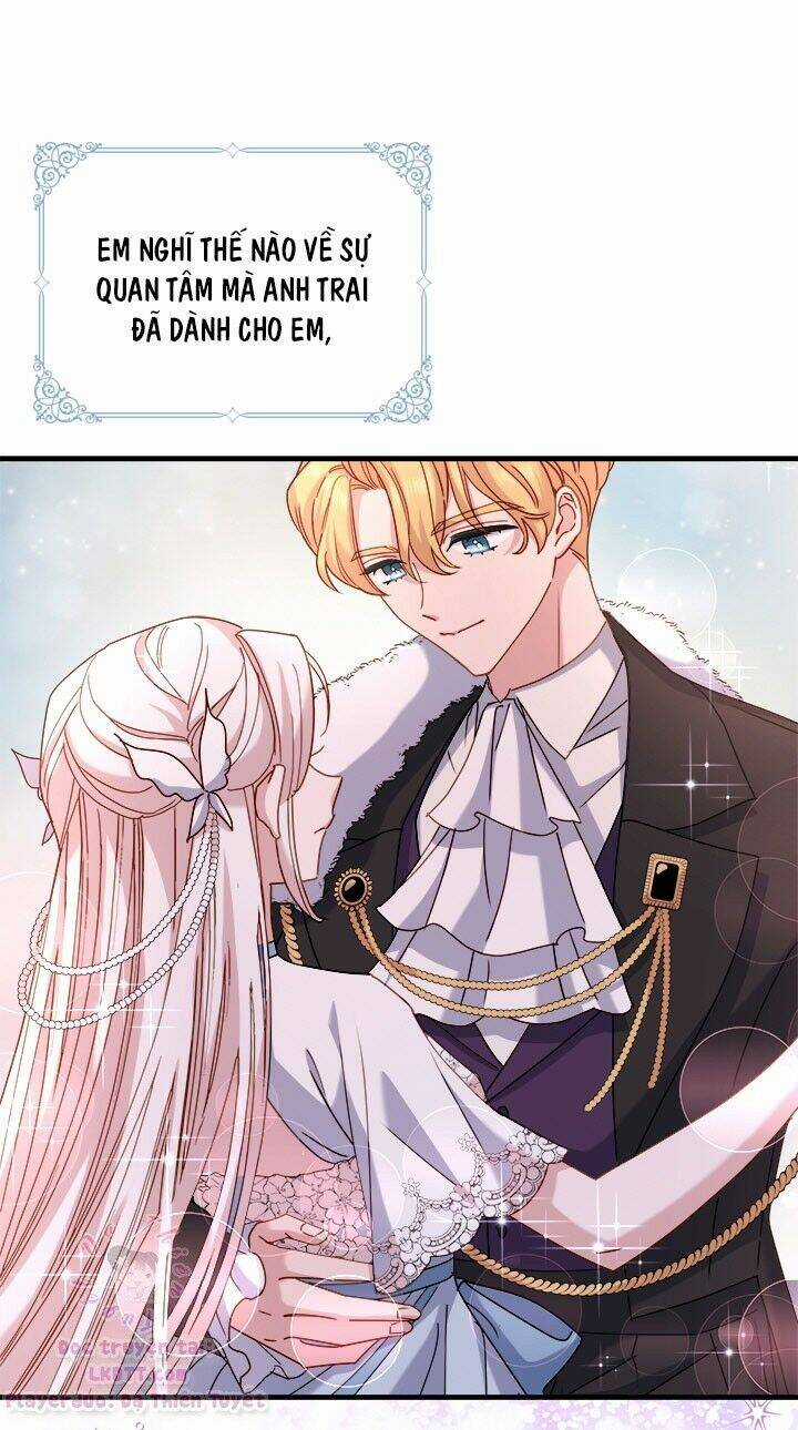 Để Yên Cho Tiểu Thư Hiền Chapter 29 trang 18