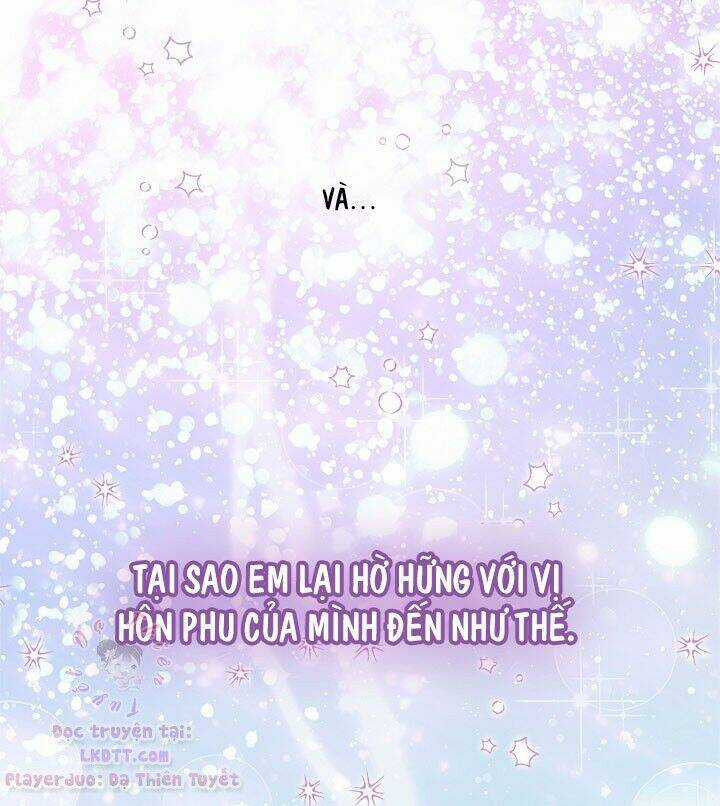 Để Yên Cho Tiểu Thư Hiền Chapter 29 trang 19