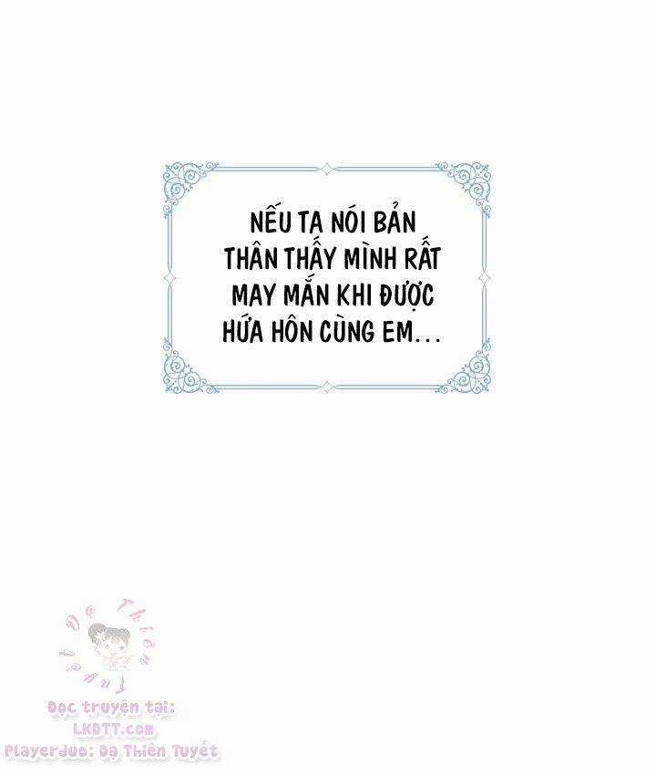 Để Yên Cho Tiểu Thư Hiền Chapter 29 trang 22