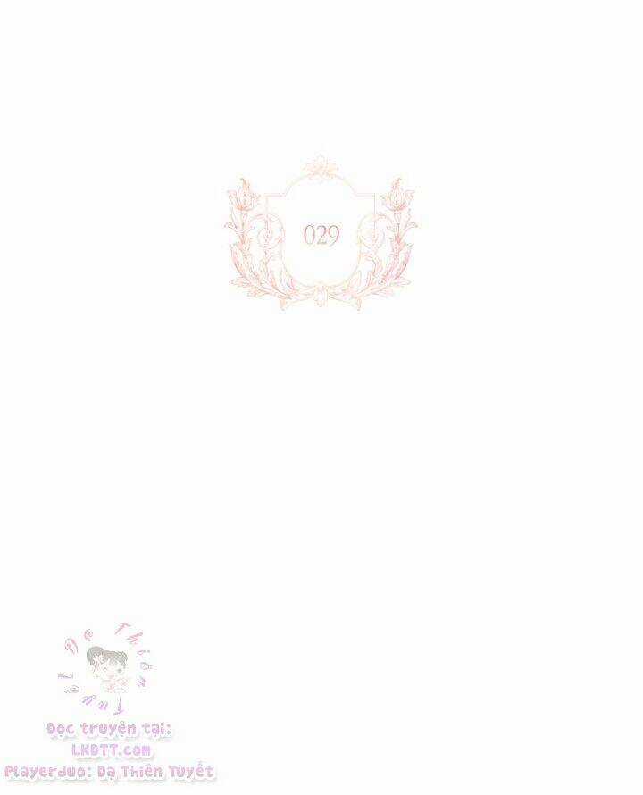 Để Yên Cho Tiểu Thư Hiền Chapter 29 trang 25