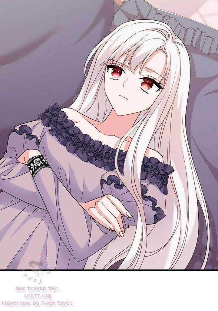 Để Yên Cho Tiểu Thư Hiền Chapter 29 trang 27