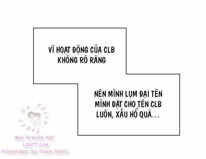 Để Yên Cho Tiểu Thư Hiền Chapter 29 trang 31