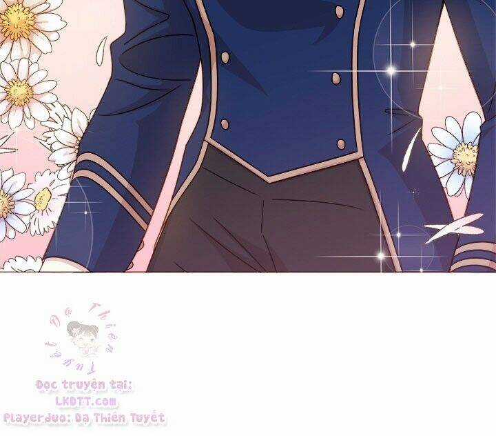 Để Yên Cho Tiểu Thư Hiền Chapter 29 trang 48