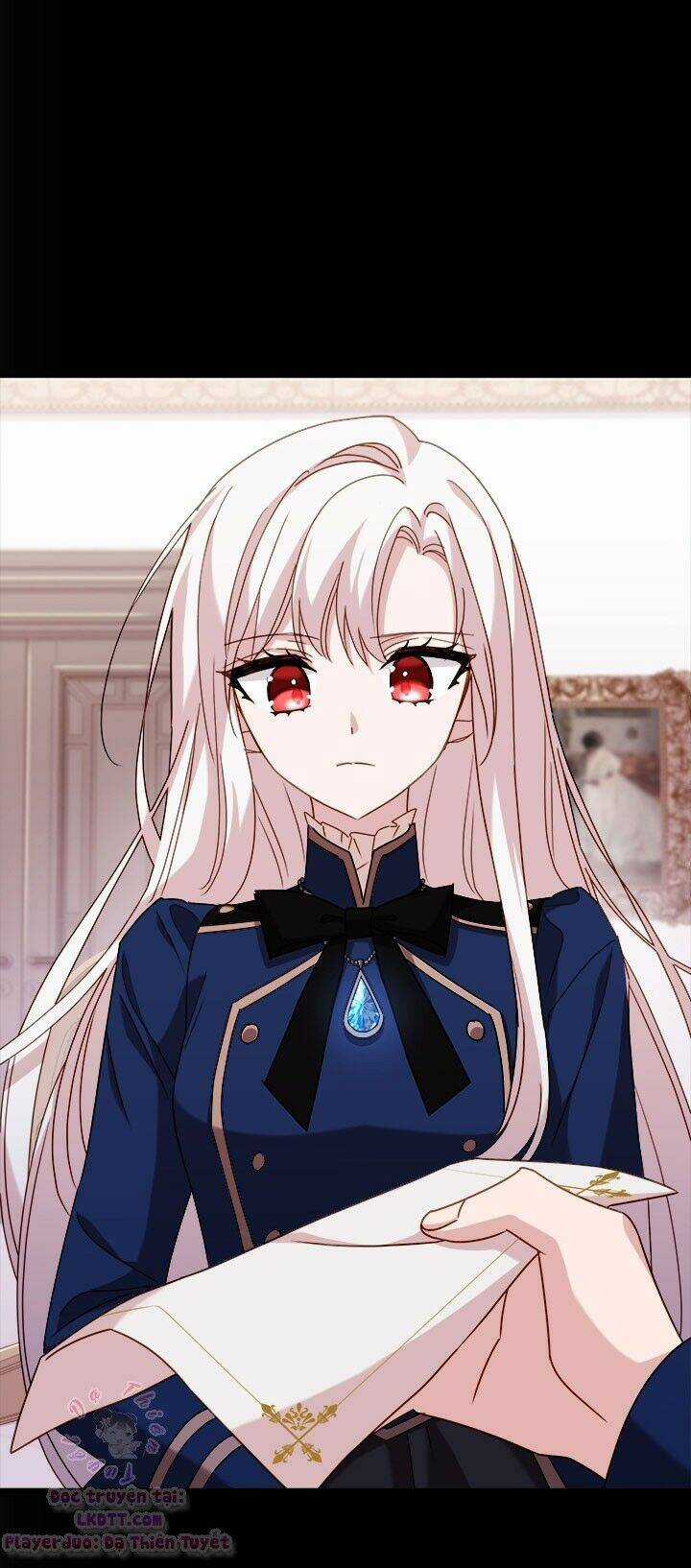 Để Yên Cho Tiểu Thư Hiền Chapter 29 trang 5