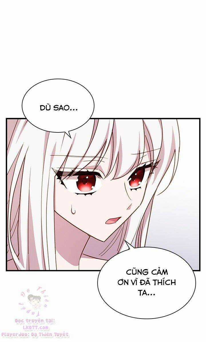 Để Yên Cho Tiểu Thư Hiền Chapter 29 trang 57