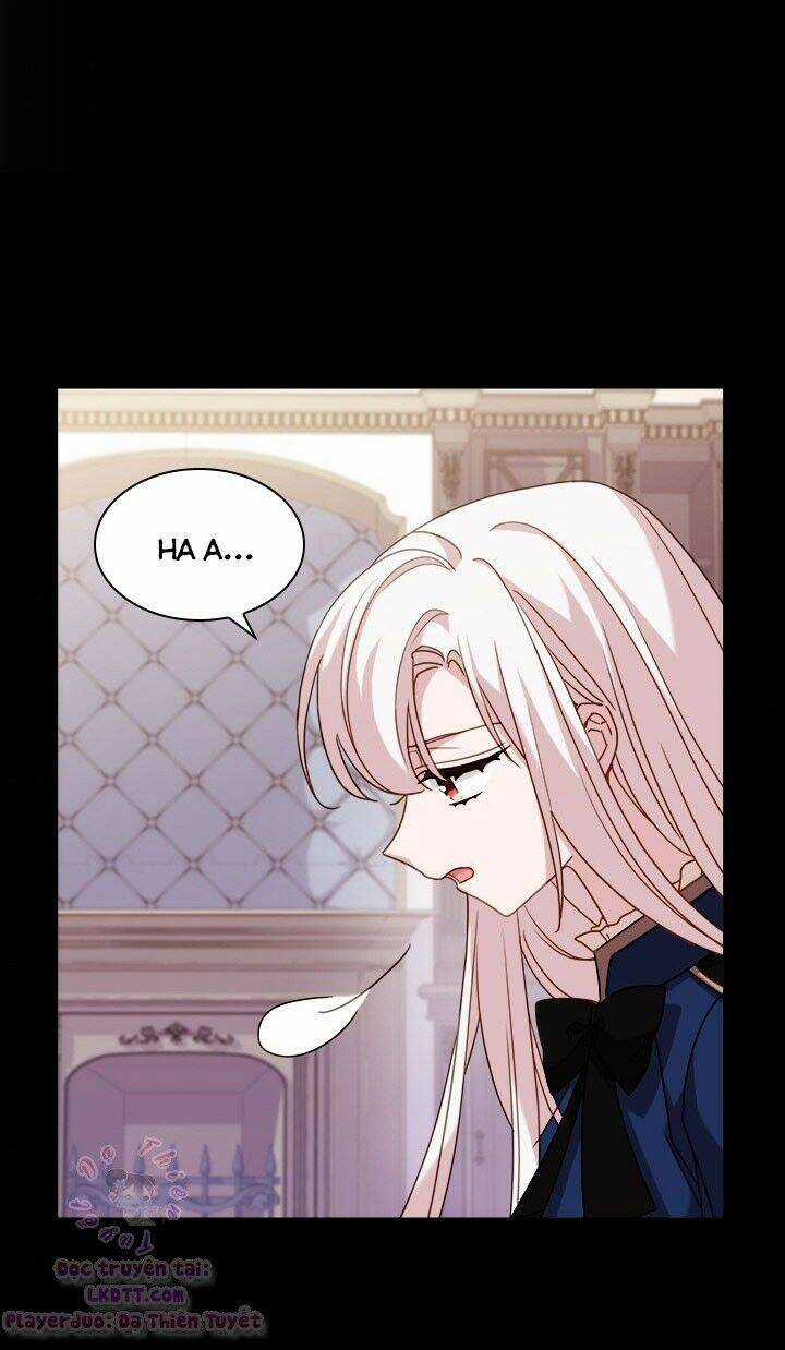 Để Yên Cho Tiểu Thư Hiền Chapter 29 trang 6