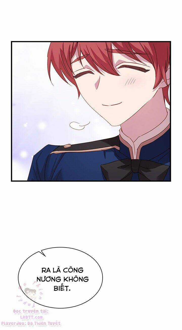 Để Yên Cho Tiểu Thư Hiền Chapter 29 trang 67