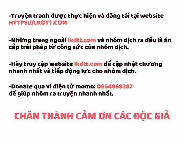 Để Yên Cho Tiểu Thư Hiền Chapter 29 trang 70