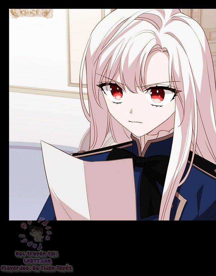 Để Yên Cho Tiểu Thư Hiền Chapter 29 trang 9