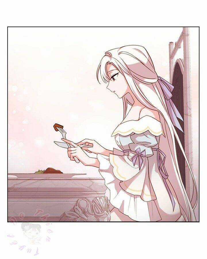 Để Yên Cho Tiểu Thư Hiền Chapter 3 trang 15