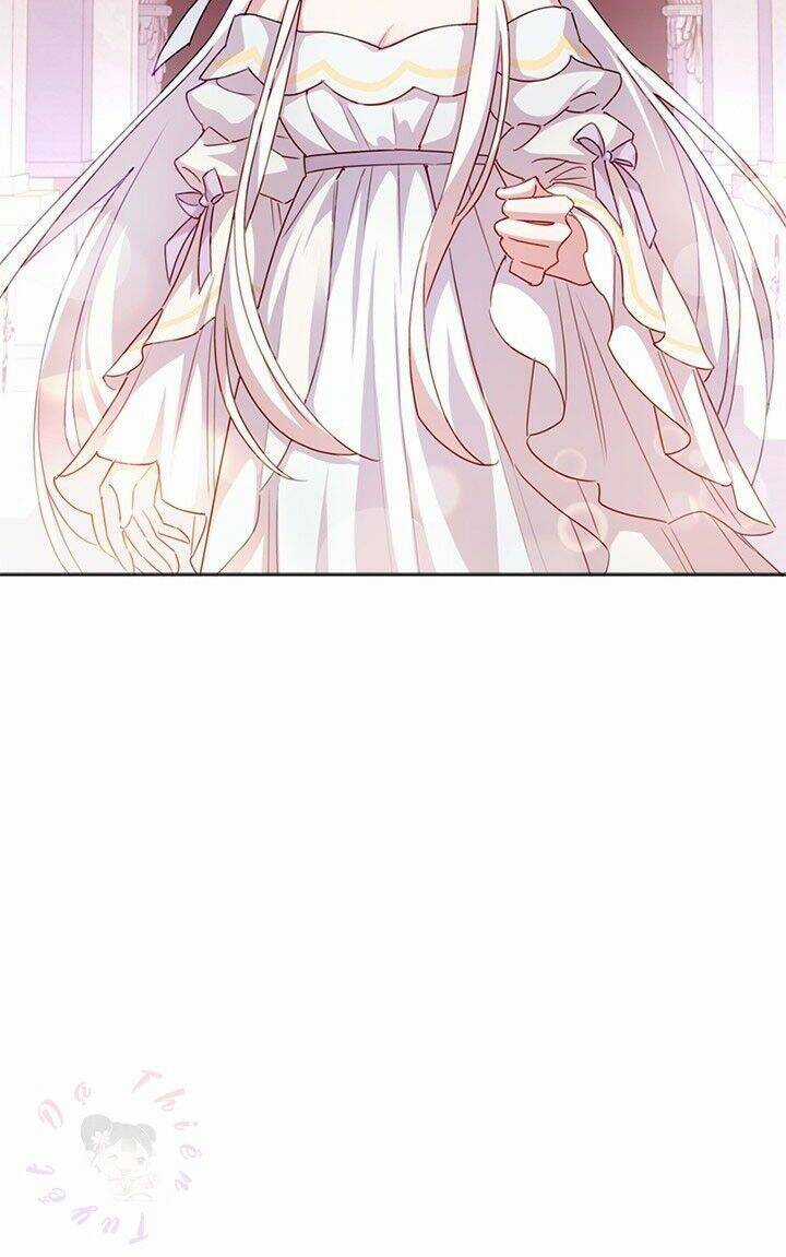 Để Yên Cho Tiểu Thư Hiền Chapter 3 trang 29