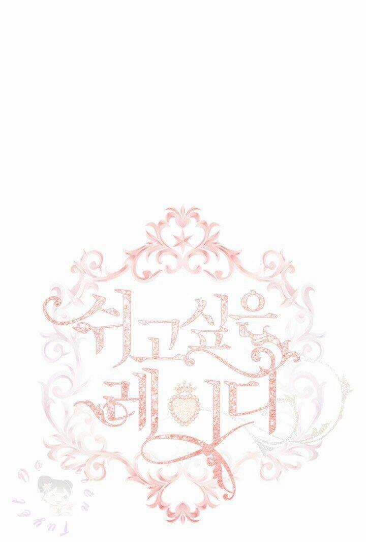 Để Yên Cho Tiểu Thư Hiền Chapter 3 trang 3