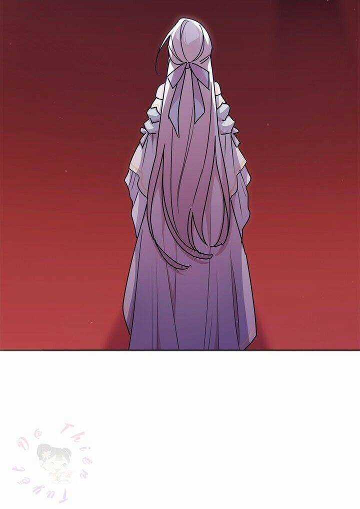 Để Yên Cho Tiểu Thư Hiền Chapter 3 trang 31