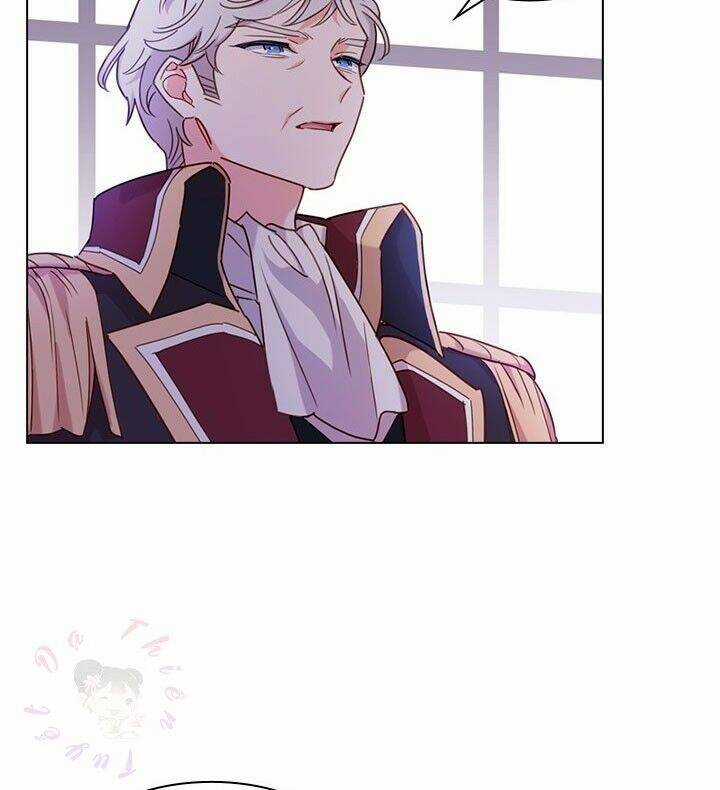 Để Yên Cho Tiểu Thư Hiền Chapter 3 trang 36