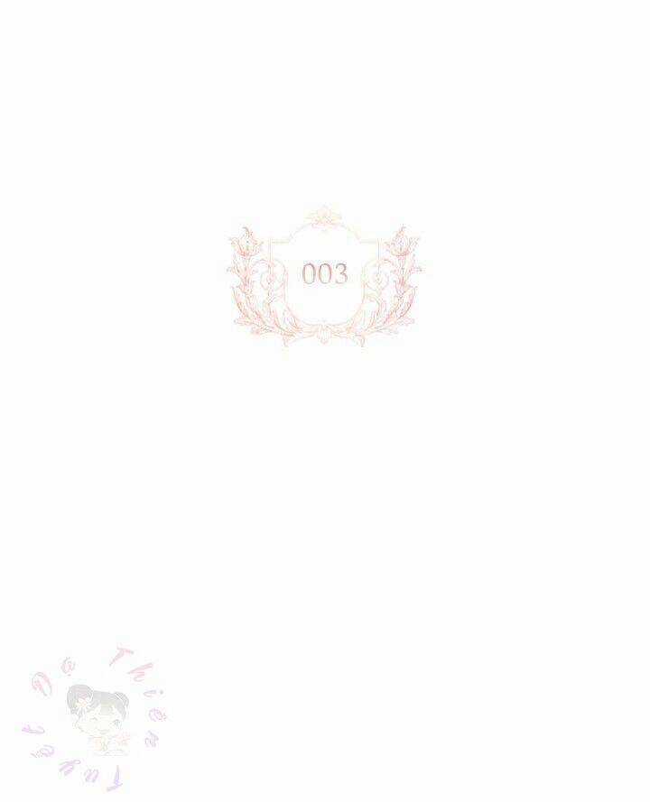 Để Yên Cho Tiểu Thư Hiền Chapter 3 trang 4