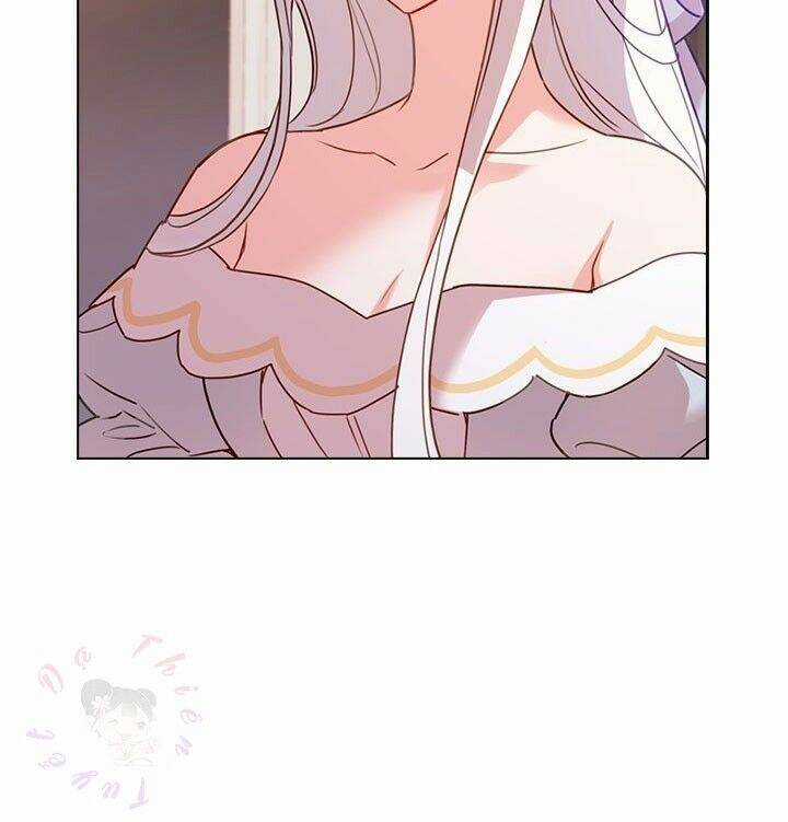 Để Yên Cho Tiểu Thư Hiền Chapter 3 trang 41