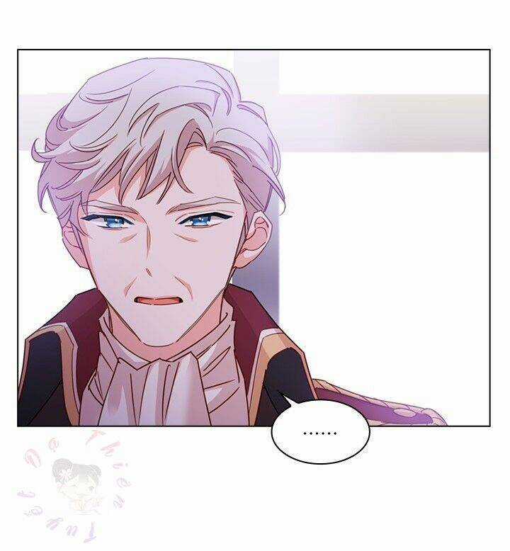 Để Yên Cho Tiểu Thư Hiền Chapter 3 trang 42