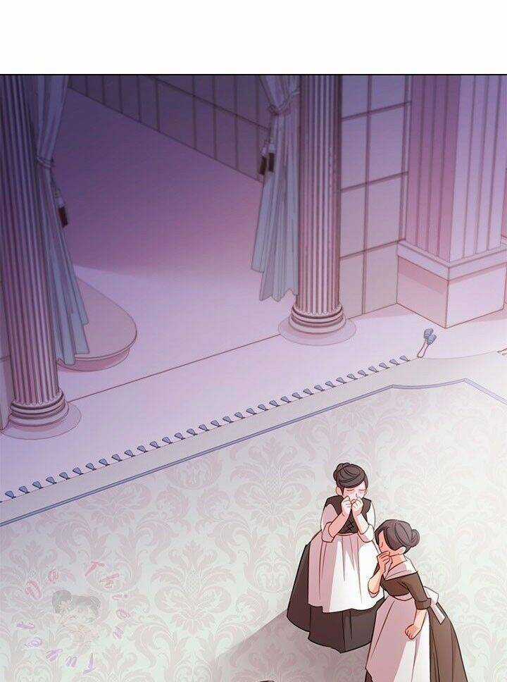 Để Yên Cho Tiểu Thư Hiền Chapter 3 trang 5