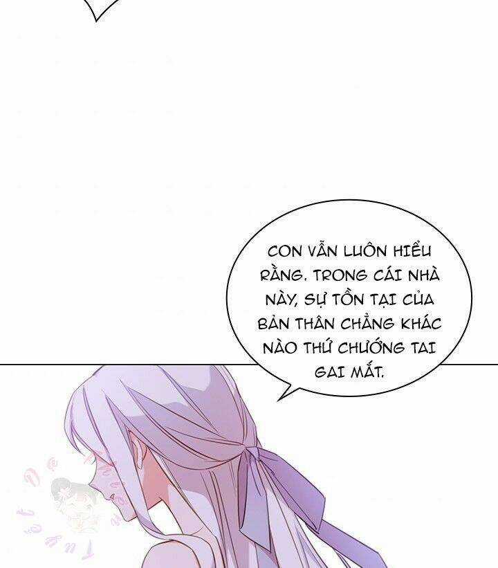 Để Yên Cho Tiểu Thư Hiền Chapter 3 trang 60