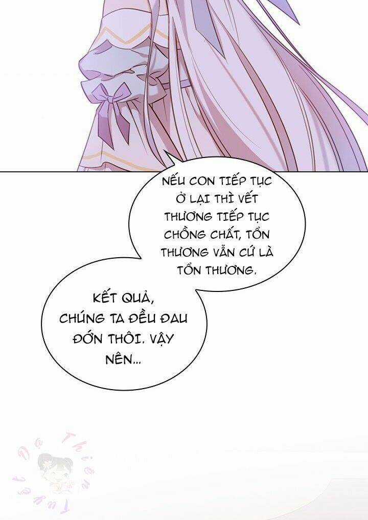 Để Yên Cho Tiểu Thư Hiền Chapter 3 trang 61