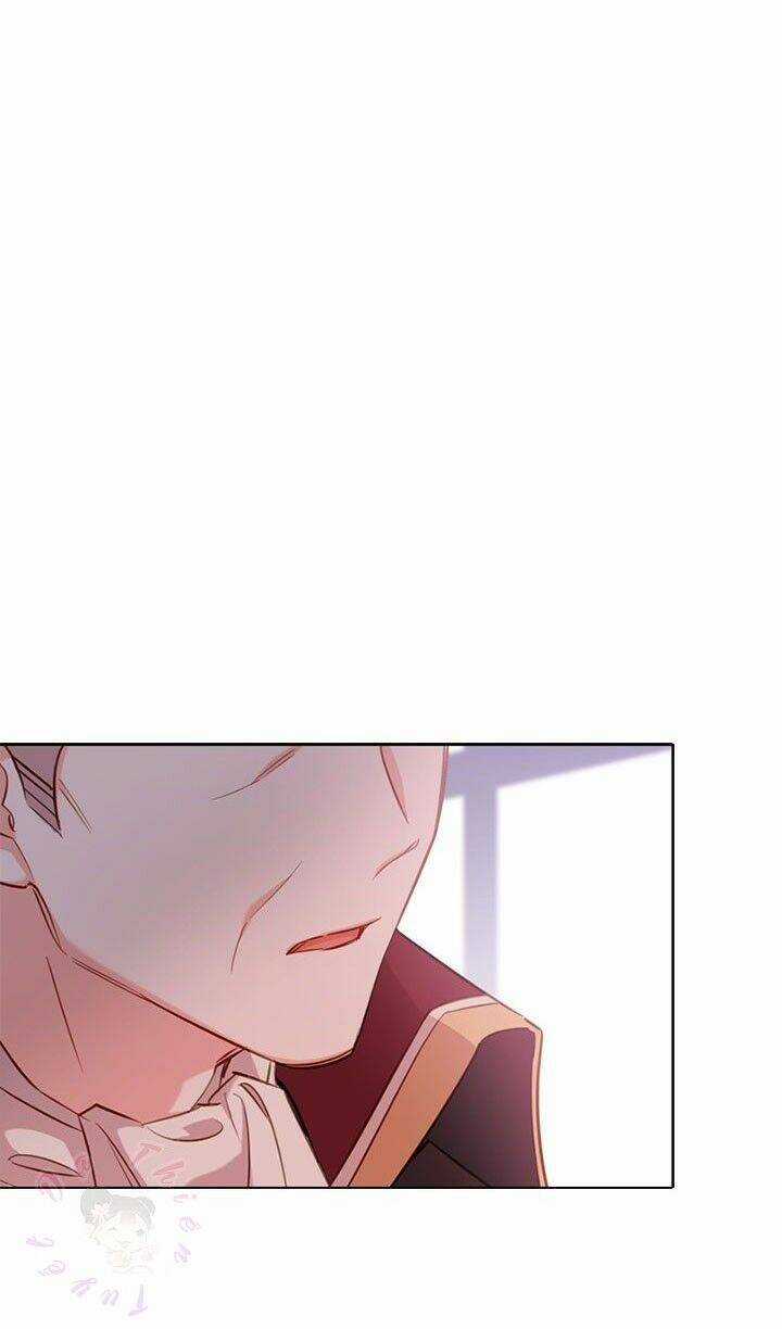 Để Yên Cho Tiểu Thư Hiền Chapter 3 trang 63