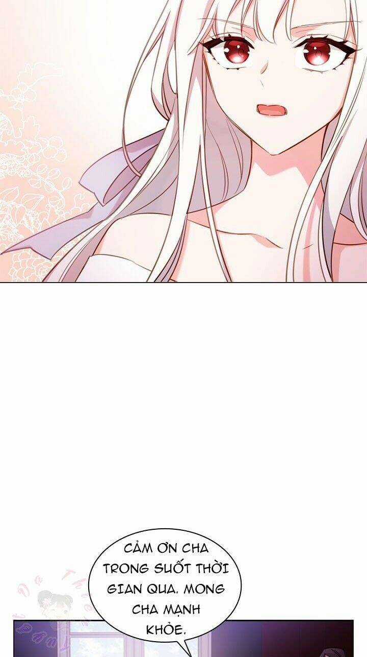 Để Yên Cho Tiểu Thư Hiền Chapter 3 trang 65