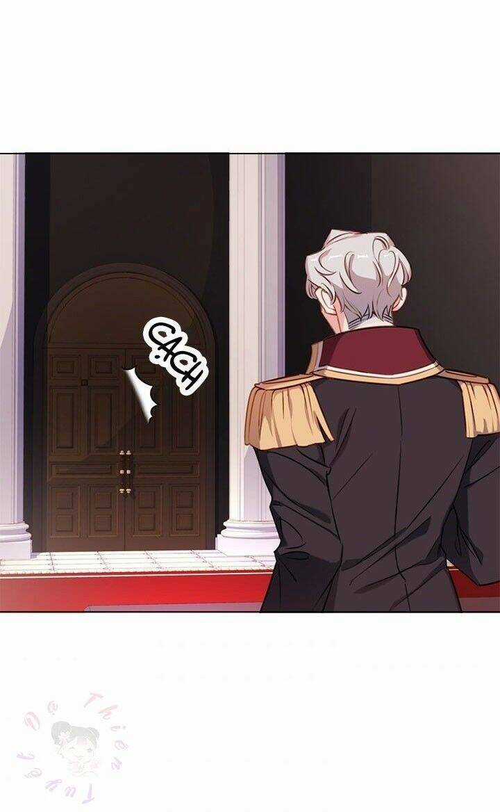 Để Yên Cho Tiểu Thư Hiền Chapter 3 trang 69