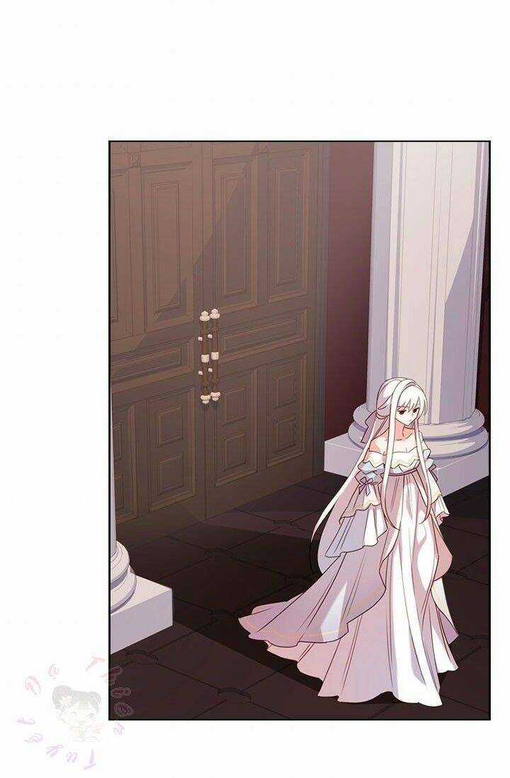 Để Yên Cho Tiểu Thư Hiền Chapter 3 trang 70