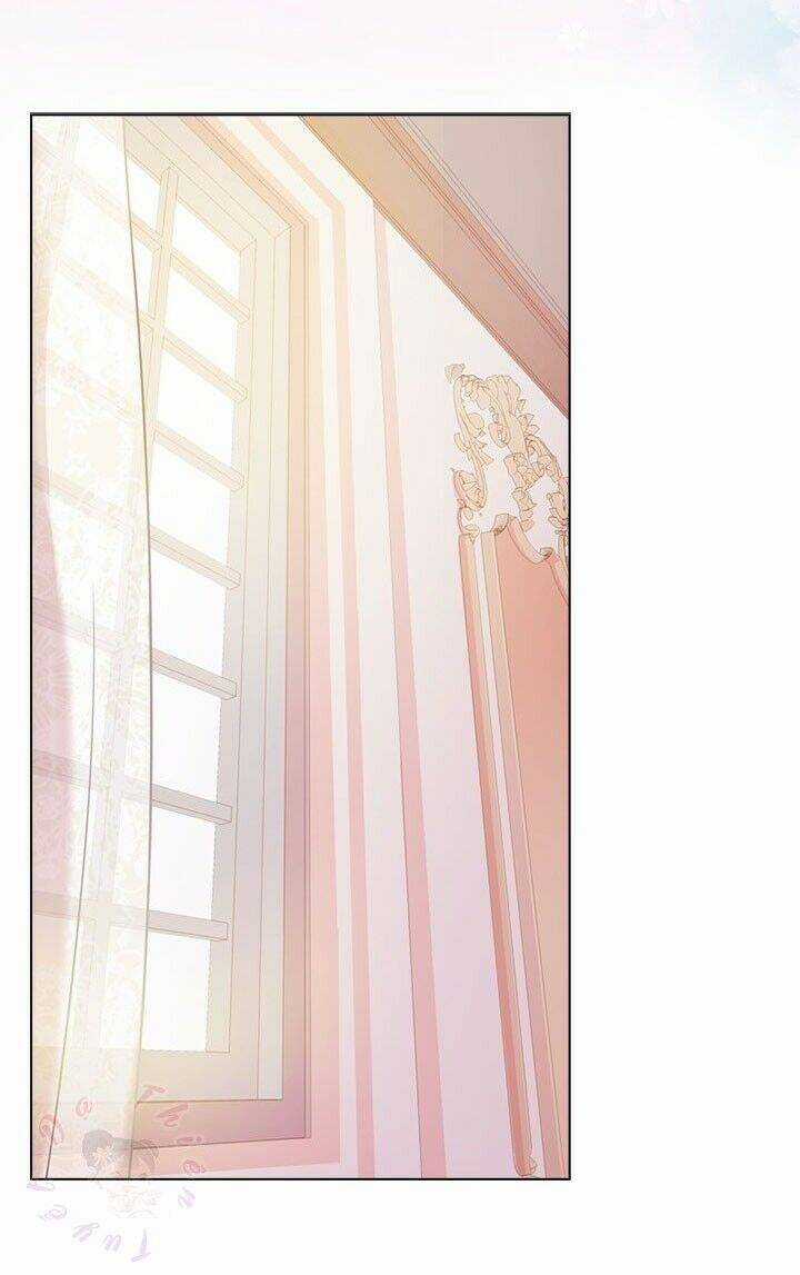 Để Yên Cho Tiểu Thư Hiền Chapter 3 trang 74