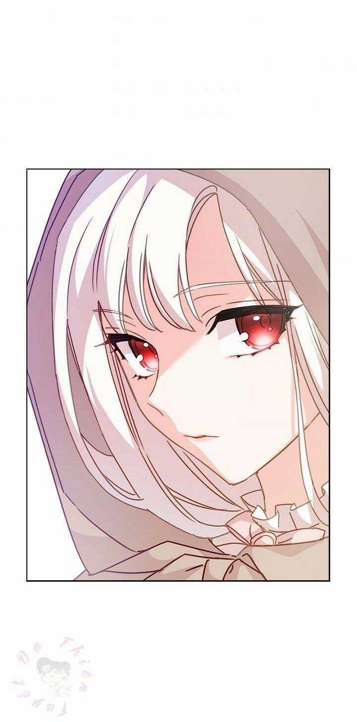 Để Yên Cho Tiểu Thư Hiền Chapter 3 trang 79