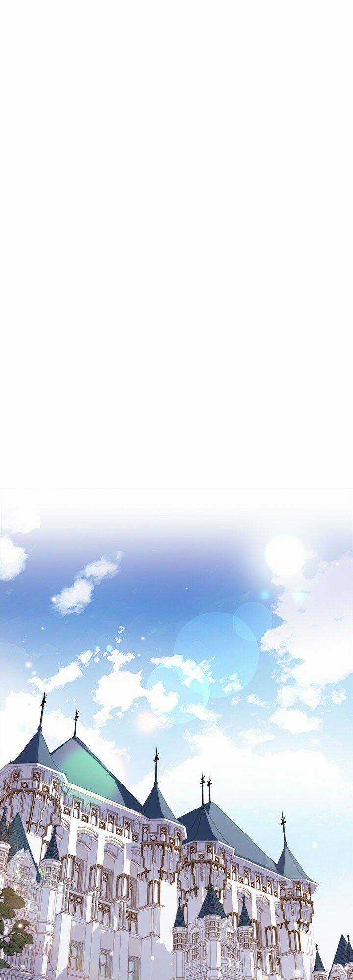 Để Yên Cho Tiểu Thư Hiền Chapter 30 trang 16