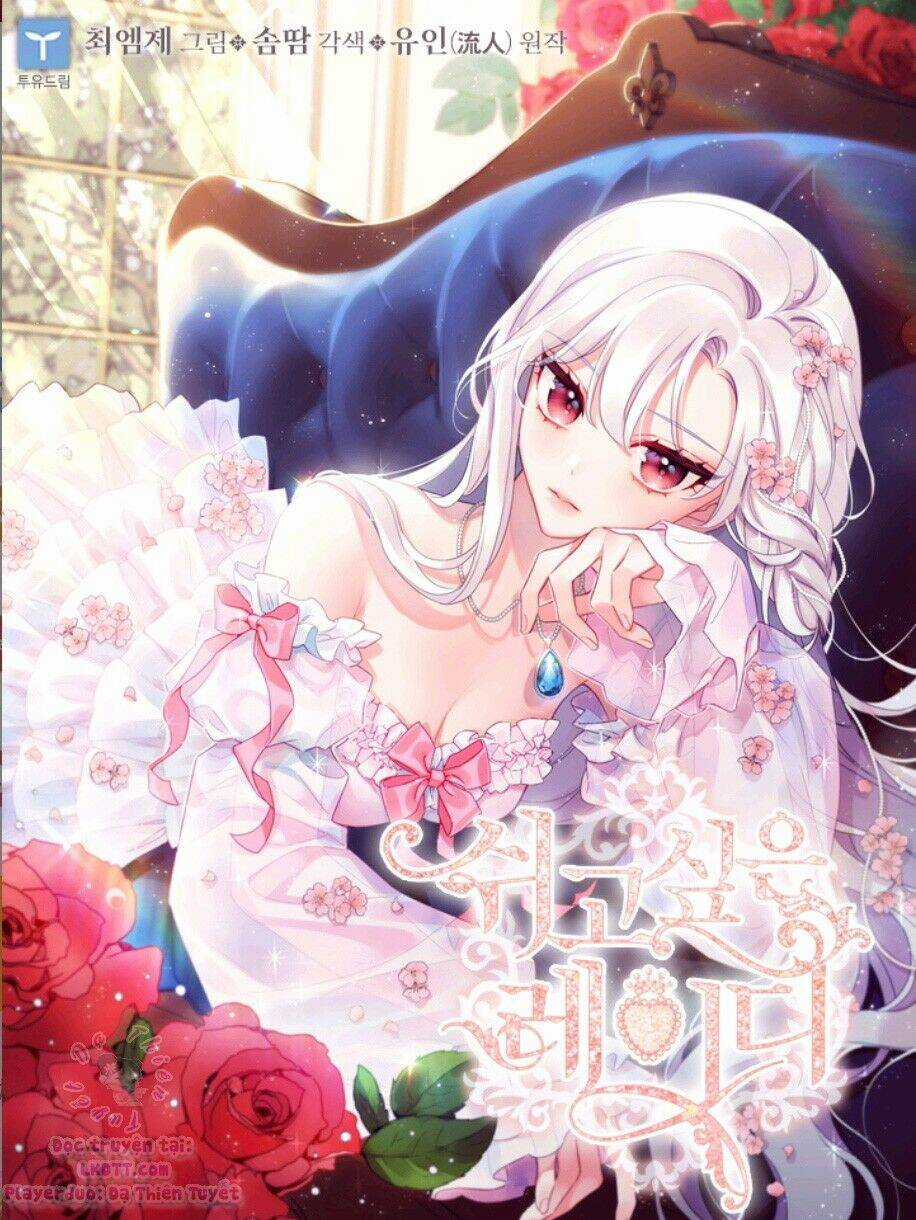 Để Yên Cho Tiểu Thư Hiền Chapter 30 trang 3