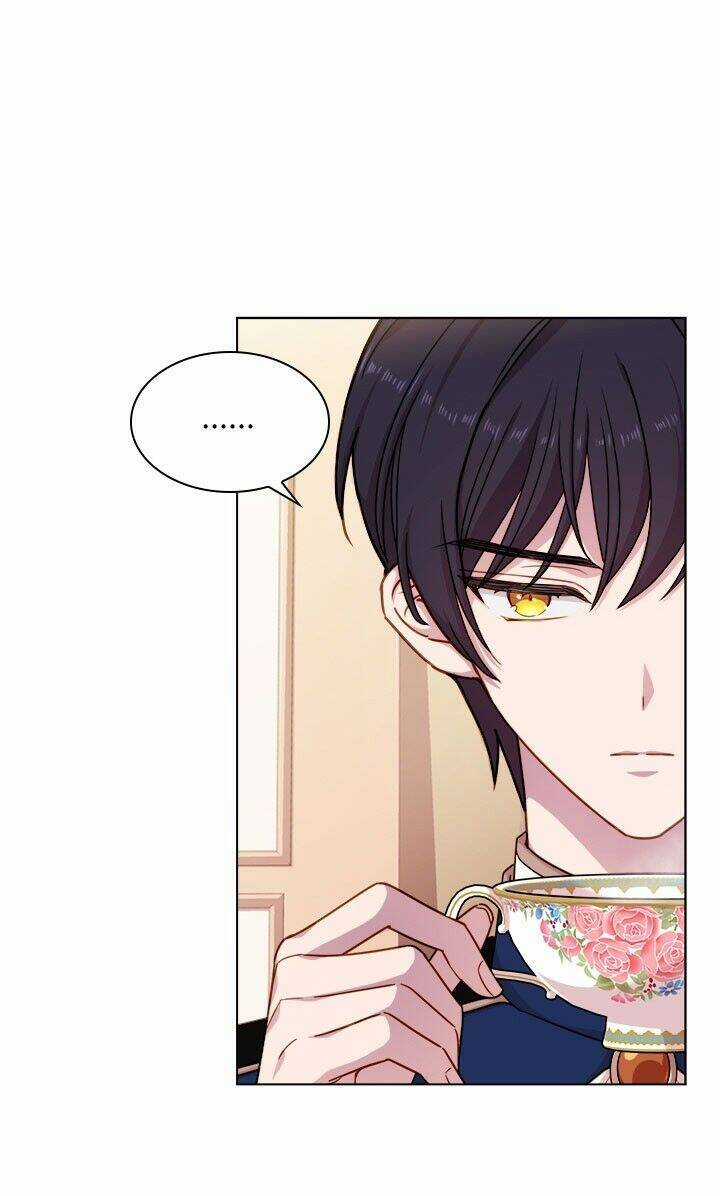 Để Yên Cho Tiểu Thư Hiền Chapter 30 trang 41