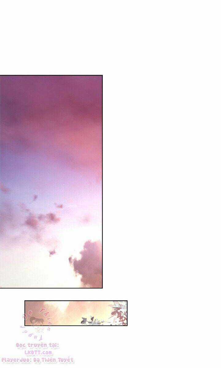 Để Yên Cho Tiểu Thư Hiền Chapter 30 trang 42