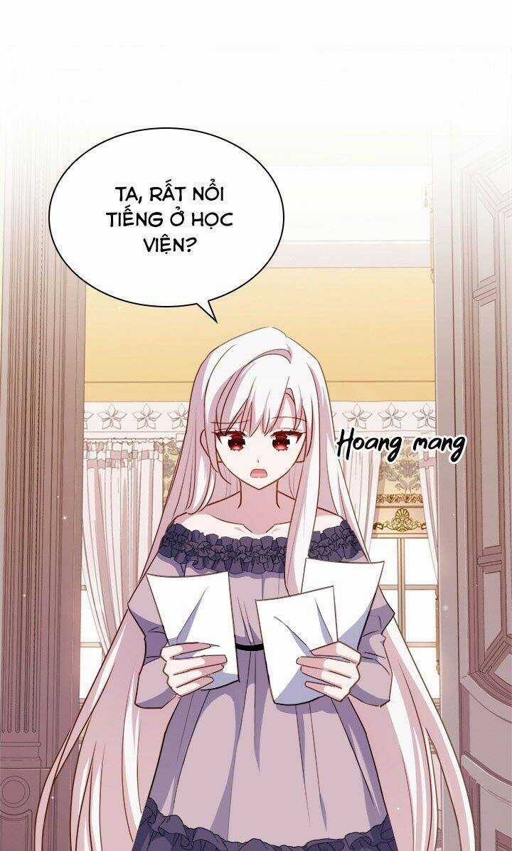 Để Yên Cho Tiểu Thư Hiền Chapter 30 trang 5