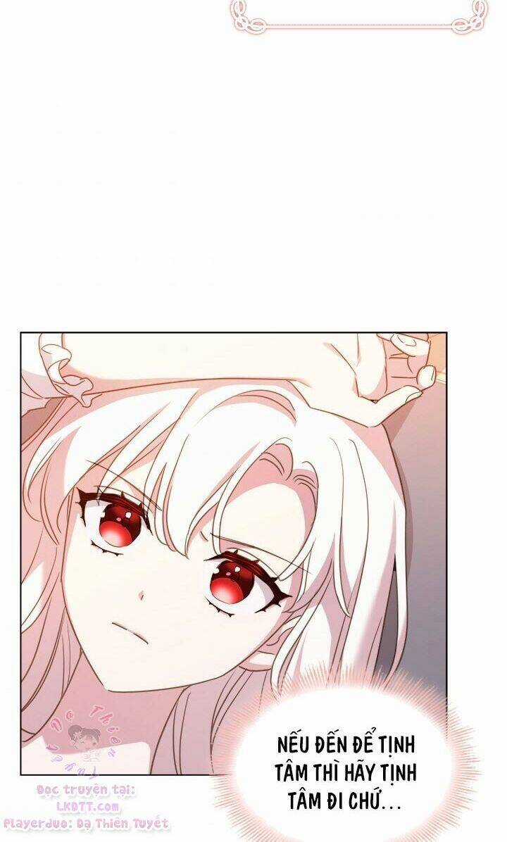 Để Yên Cho Tiểu Thư Hiền Chapter 30 trang 51