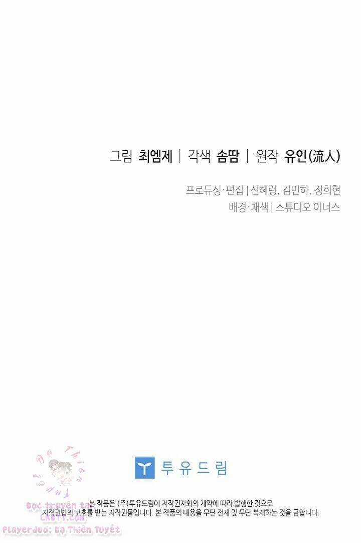 Để Yên Cho Tiểu Thư Hiền Chapter 30 trang 65