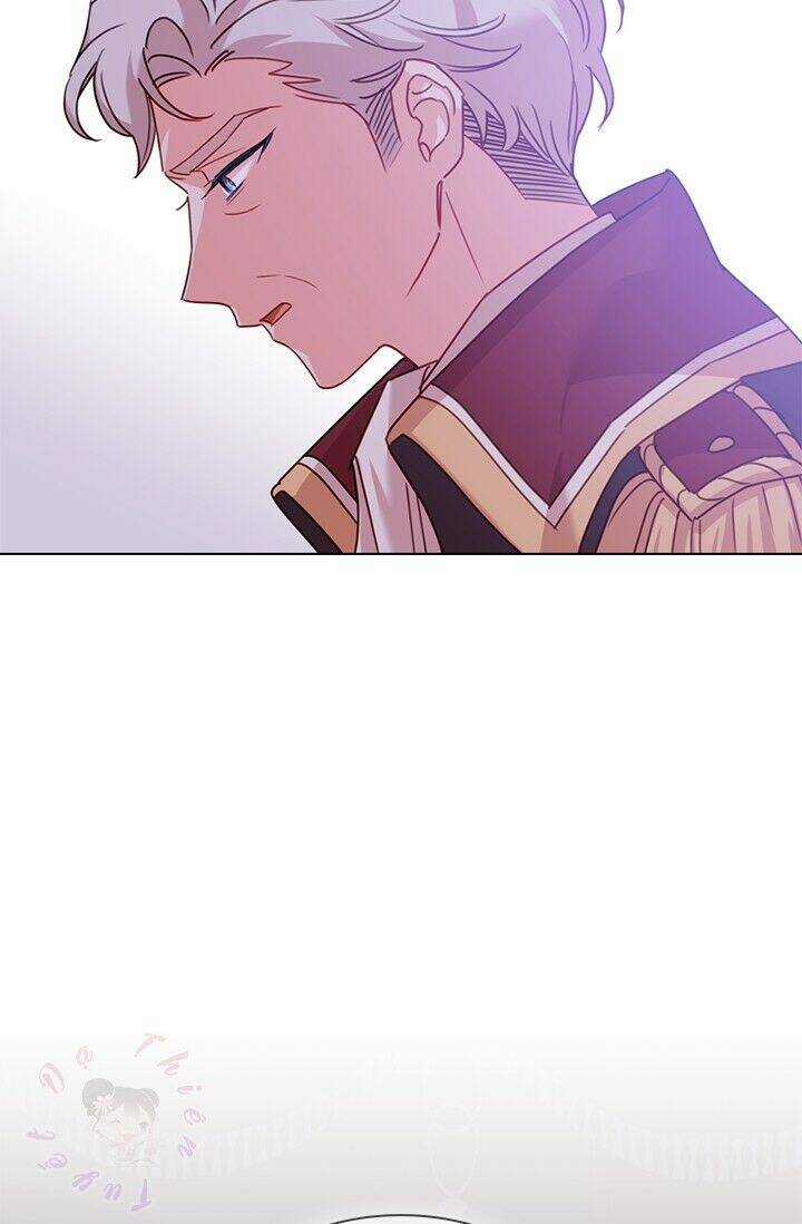 Để Yên Cho Tiểu Thư Hiền Chapter 4 trang 14