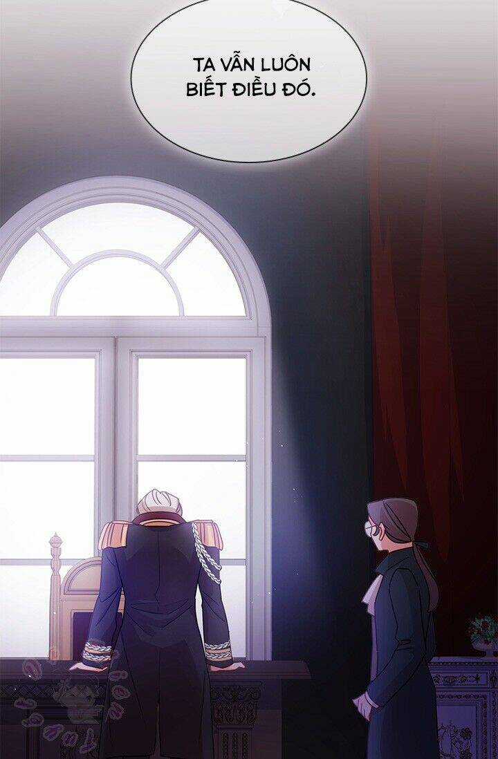 Để Yên Cho Tiểu Thư Hiền Chapter 4 trang 15