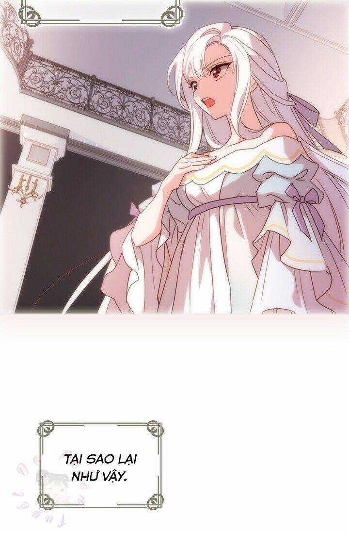 Để Yên Cho Tiểu Thư Hiền Chapter 4 trang 18