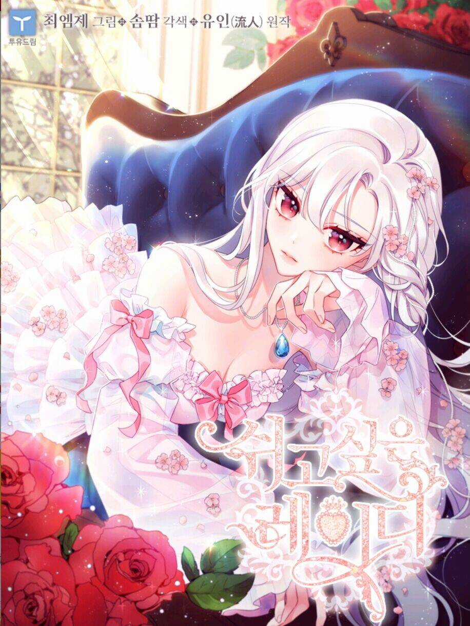 Để Yên Cho Tiểu Thư Hiền Chapter 4 trang 2