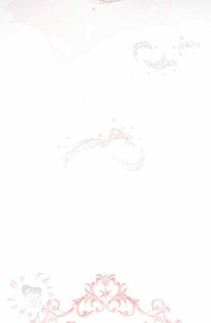 Để Yên Cho Tiểu Thư Hiền Chapter 4 trang 22